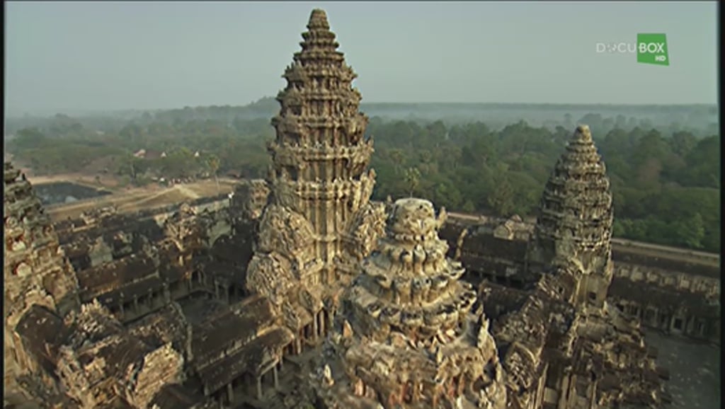 Nové hvězdy na satelitním nebi 2.-11. listopadu