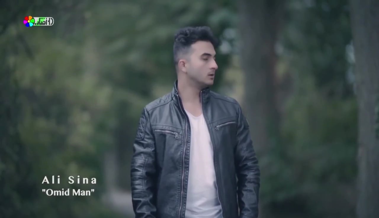 Nové hvězdy na satelitním nebi 2.-11. listopadu