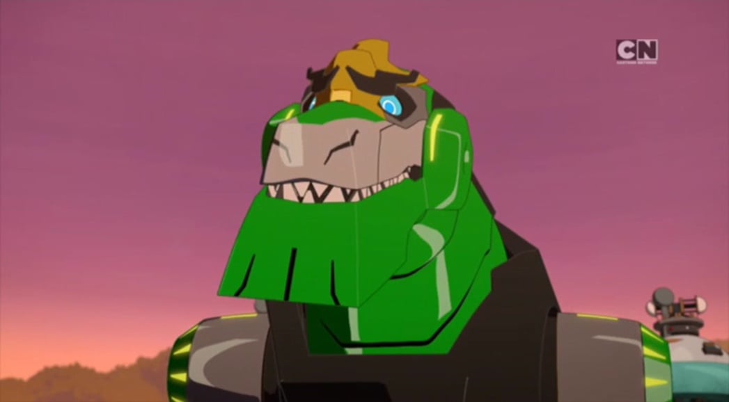 Nové hvězdy na satelitním nebi 2.-11. listopadu