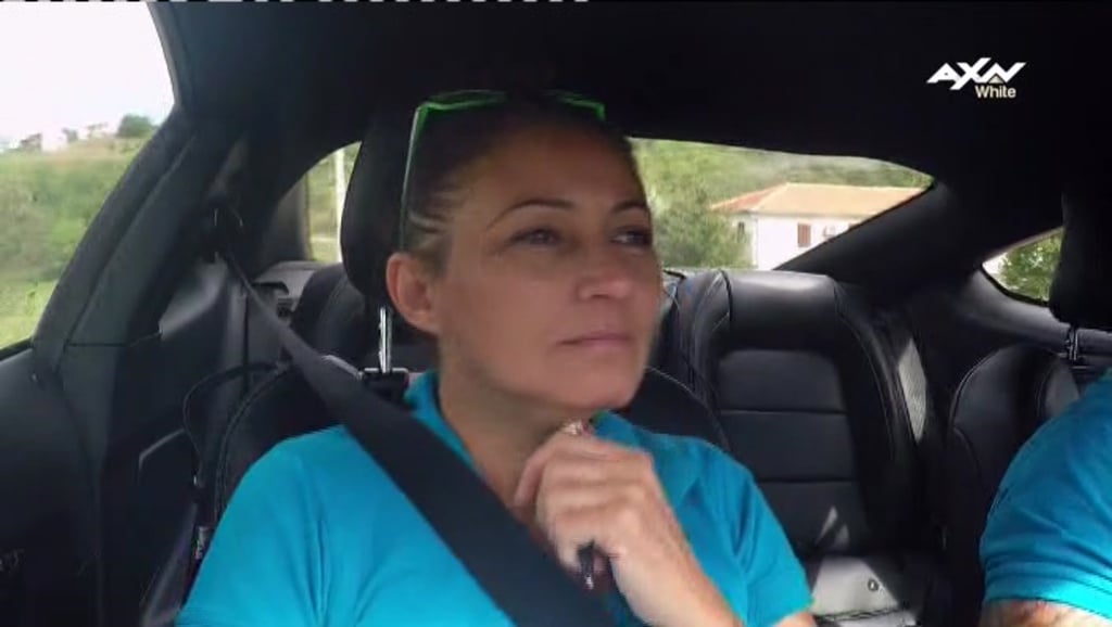 Nové hvězdy na satelitním nebi 2.-11. listopadu