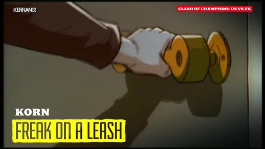 Nové satelitní FTA kanály 47. týden roku 2018