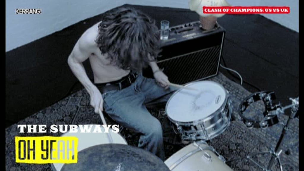 Nové satelitní FTA kanály 47. týden roku 2018