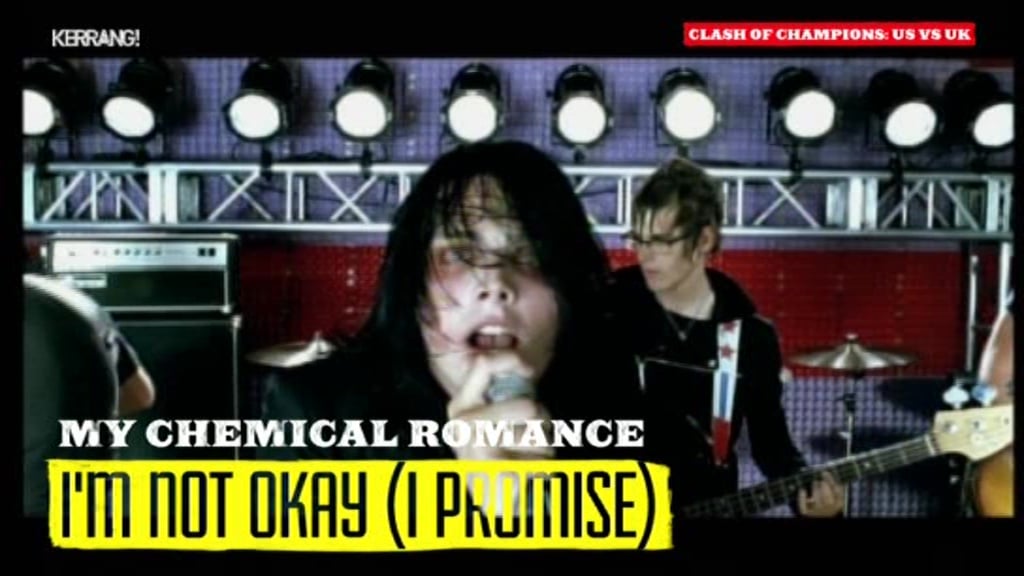 Nové satelitní FTA kanály 47. týden roku 2018