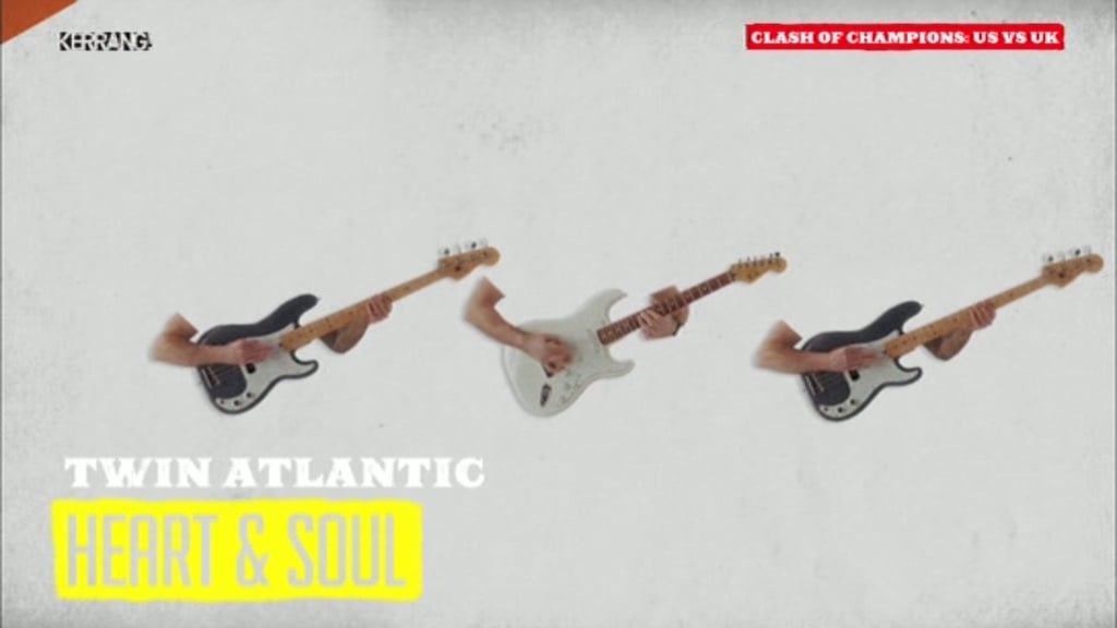 Nové satelitní FTA kanály 47. týden roku 2018