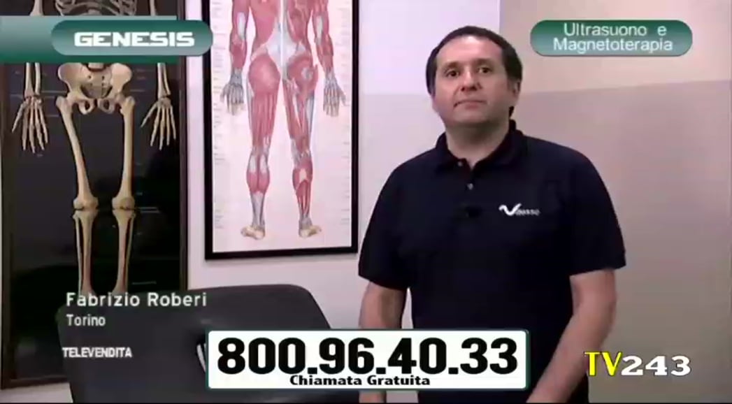 Nové satelitní FTA kanály 47. týden roku 2018