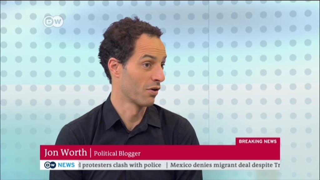 Nové satelitní FTA kanály 47. týden roku 2018