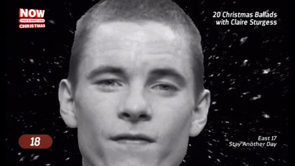 Nové satelitní FTA kanály 47. týden roku 2018