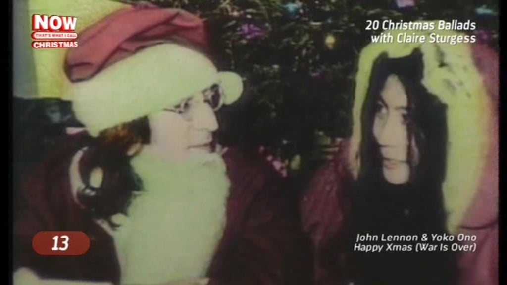 Nové satelitní FTA kanály 47. týden roku 2018