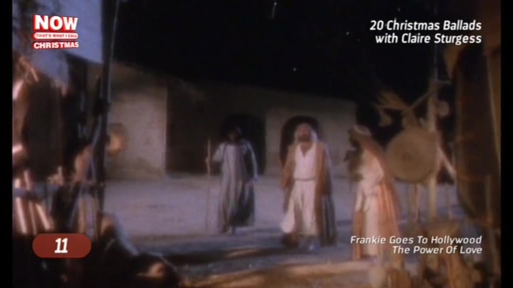 Nové satelitní FTA kanály 47. týden roku 2018