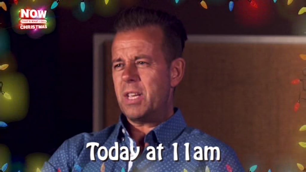 Nové satelitní FTA kanály 47. týden roku 2018