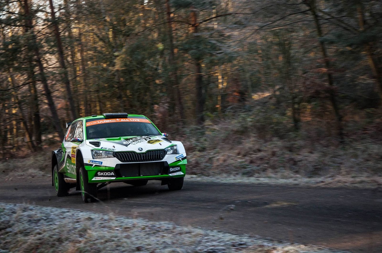 2019-12-skoda-fabia-r5-11-of-21.jpg