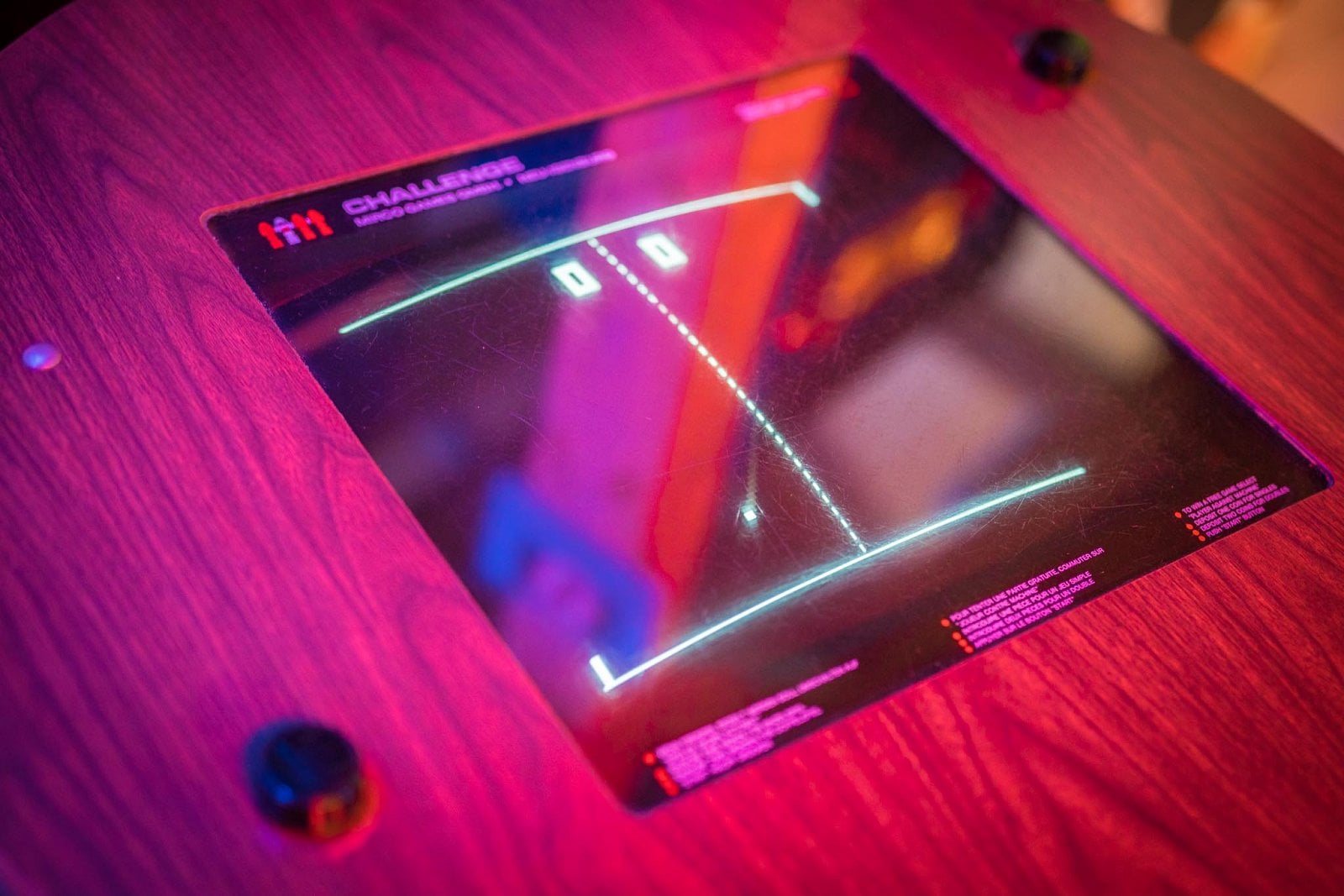 Taky na ně vzpomínáte? Přijeďte si zahrát do Červeného Újezdu.