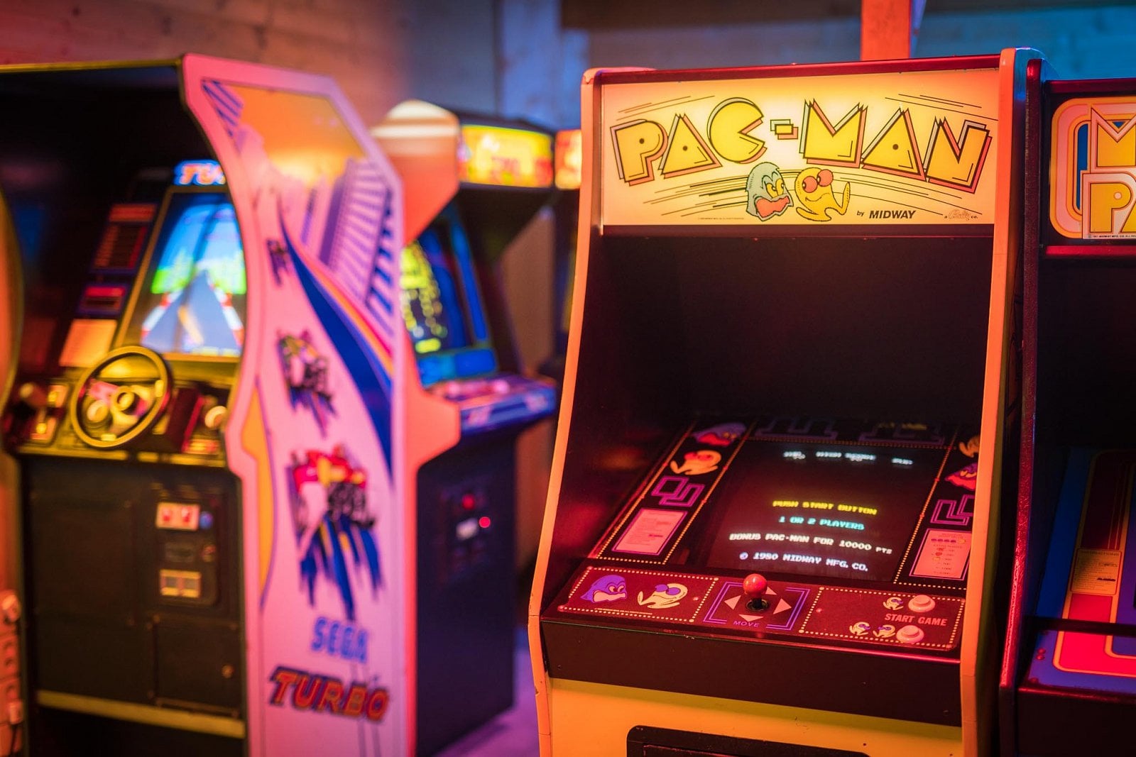 Taky na ně vzpomínáte? Přijeďte si zahrát do Červeného Újezdu.