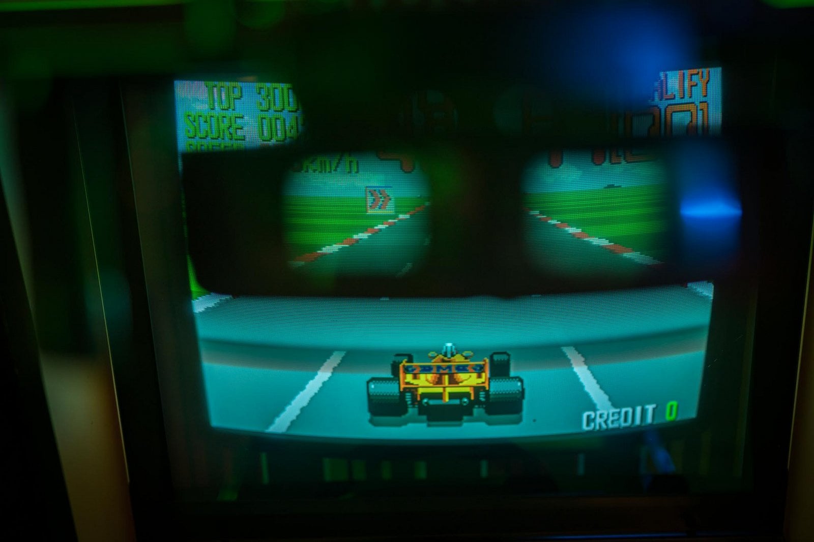 Taky na ně vzpomínáte? Přijeďte si zahrát do Červeného Újezdu.