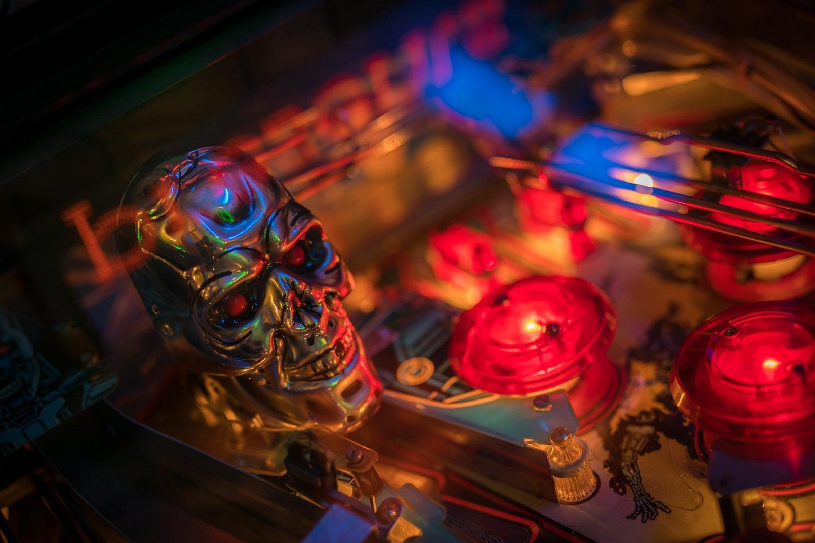 Taky na ně vzpomínáte? Přijeďte si zahrát do Červeného Újezdu.