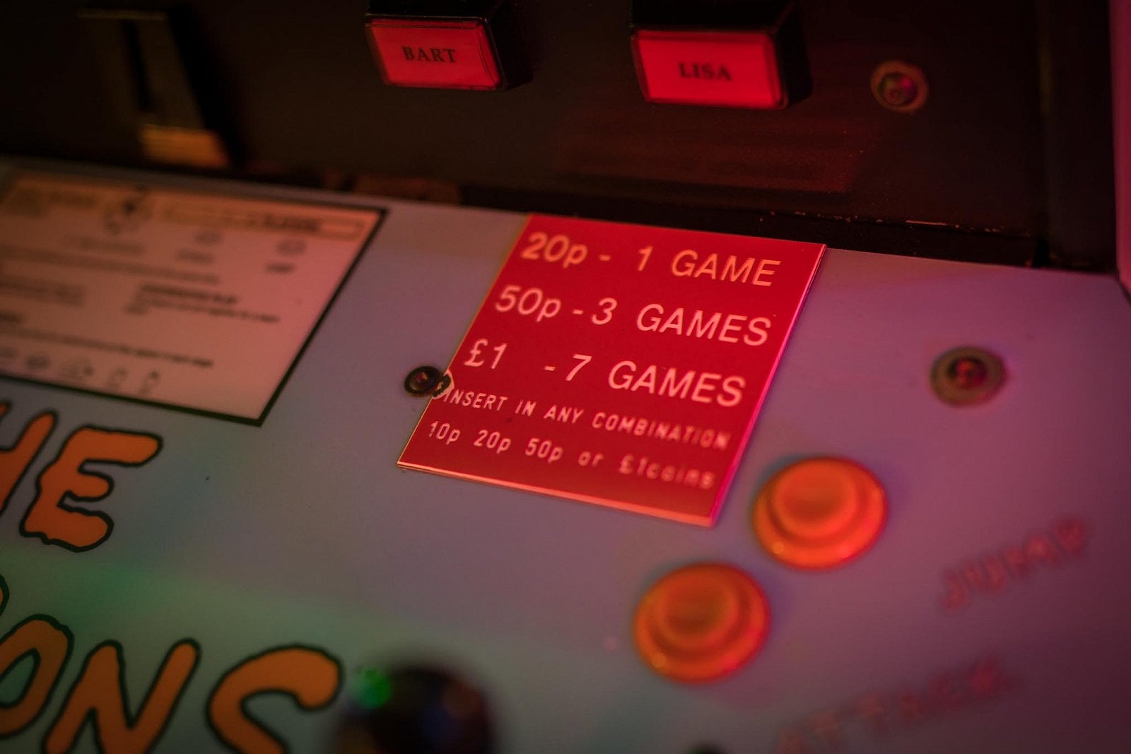 Taky na ně vzpomínáte? Přijeďte si zahrát do Červeného Újezdu.