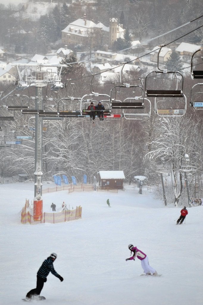 2013-05-v-horc3a1ch-se-rozjc3adc5bedc49bjc3ad-vleky-a-lanovky-6.