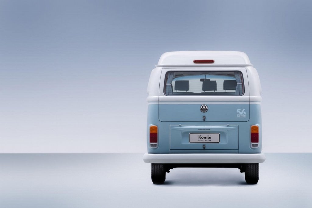 2014-06-volkswagen-kombi-last-edition-1.jpg