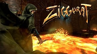 Zigourrat 2