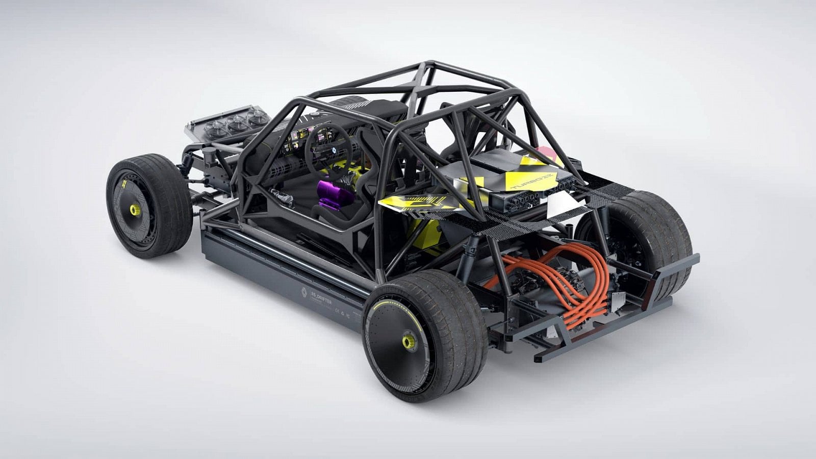 2022-09-Renault-R5-TURBO-3E-Concept-34.jpg