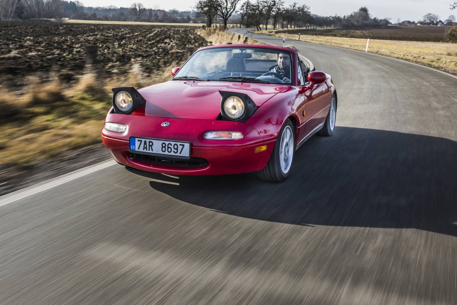 2020-06-aDMB2020_Mazdas-MX-5-8366.jpg