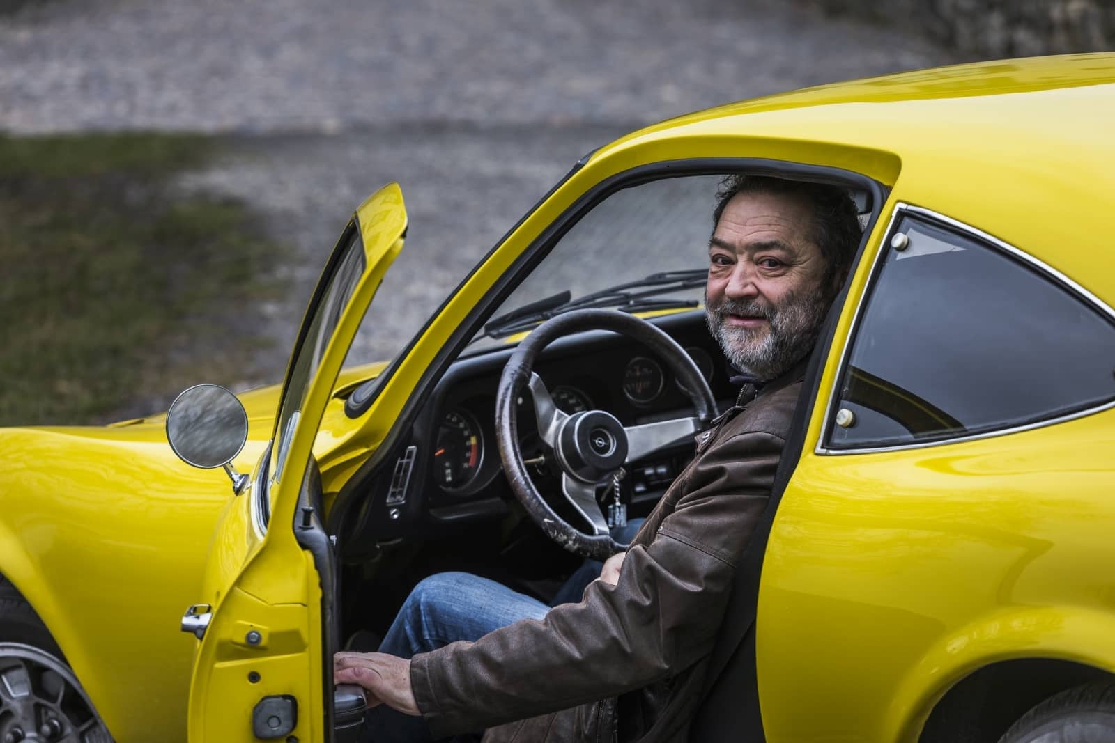 2020-05-aDMB2020_Opel-GT-1970-2064.jpg