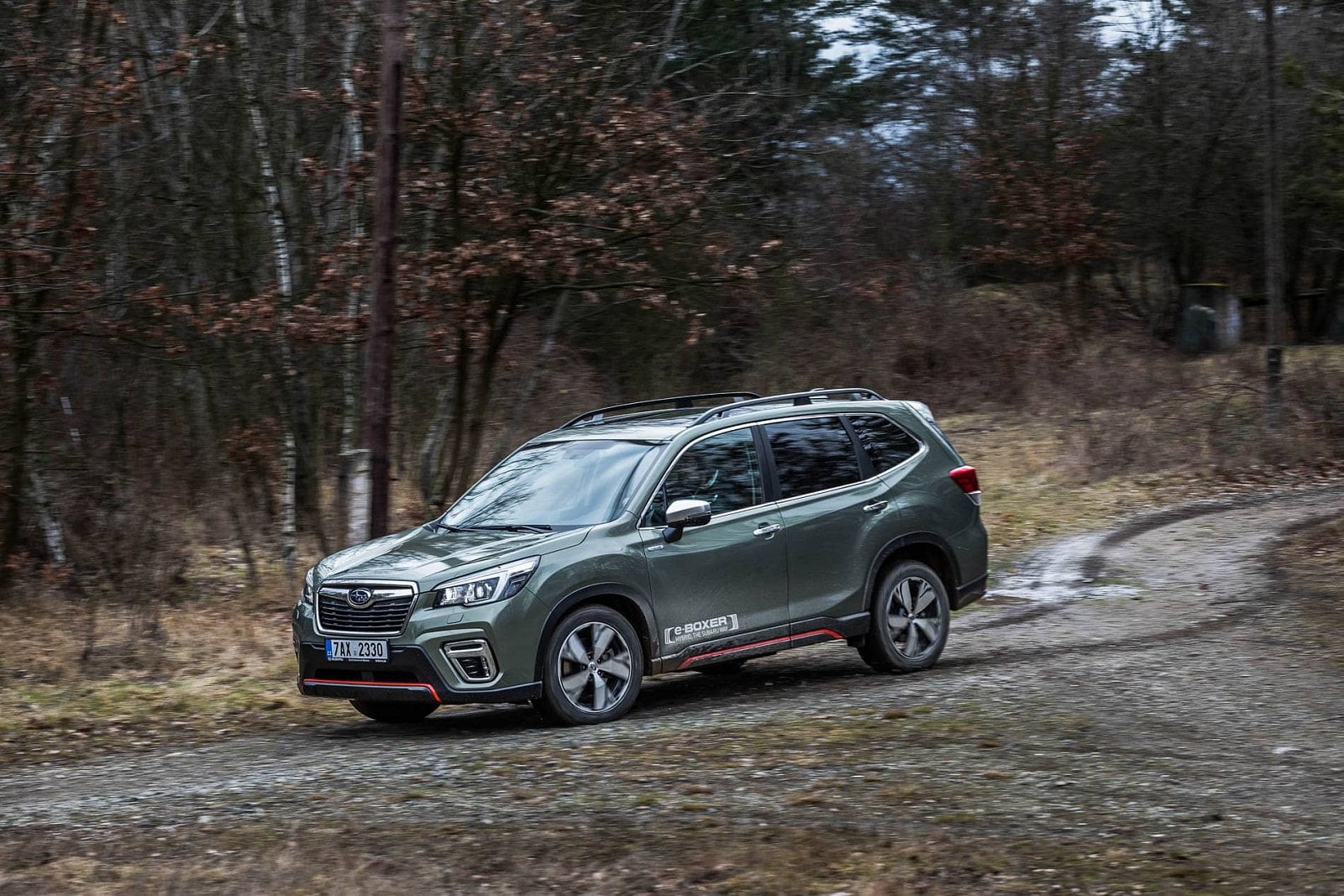 2020-02-aDMB2020_Subaru-Forester-E-Boxer-AMS-9658.jpg