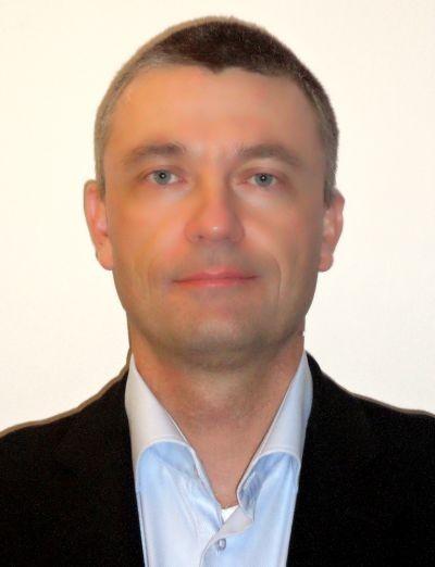 Tomáš Rybička 