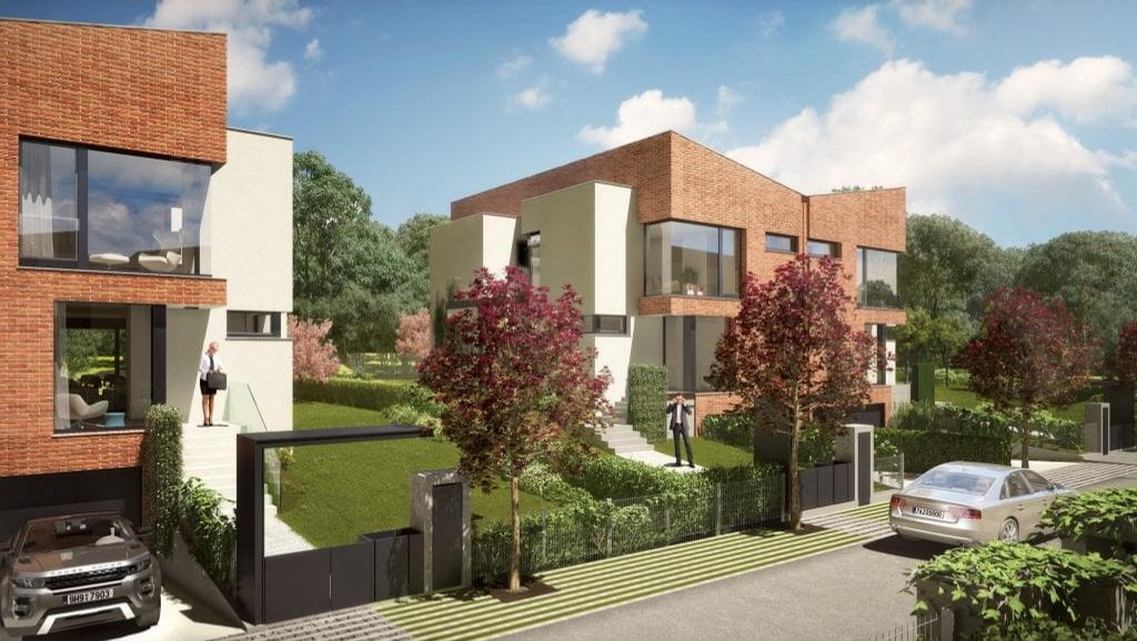 2018-01-bydlenc3ad-bez-kompromisc5af-je-c5beivotnc3ad-investicc3