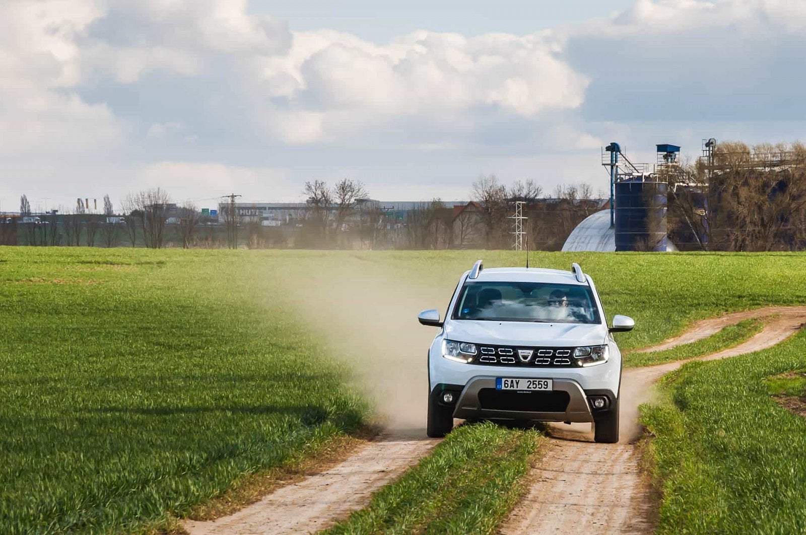 2019-05-dacia-duster-15-dci-9-1.jpg