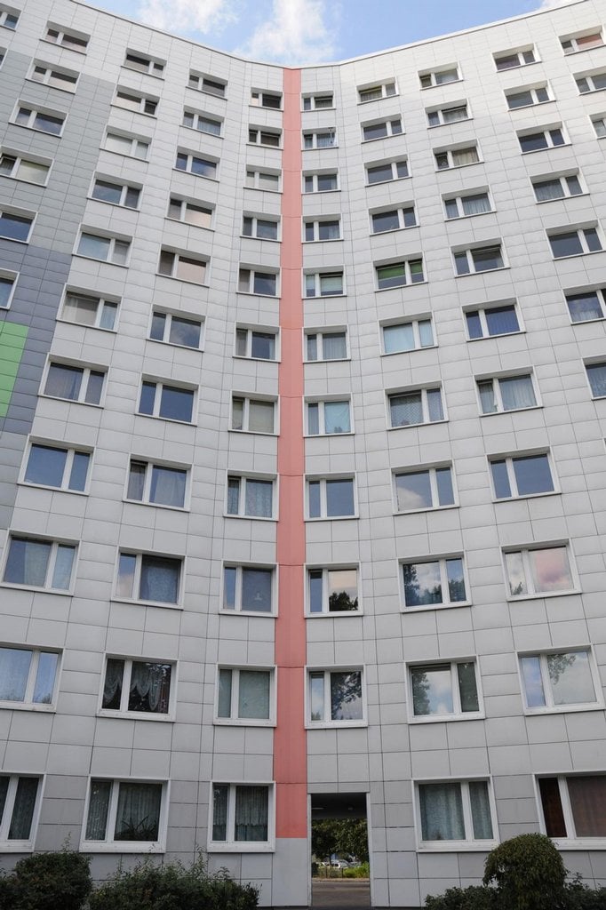 2017-07-fotoreportc3a1c5be-jeden-den-na-berlc3adnskc3bdch-sc3add