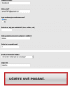 Krok za krokem k podání hlášení nelegálního software.