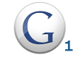 <p>&#160;</p>