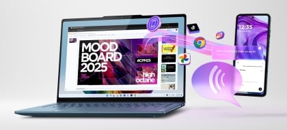 Autor: Lenovo Lenovo