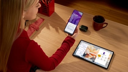 Autor: Lenovo Lenovo