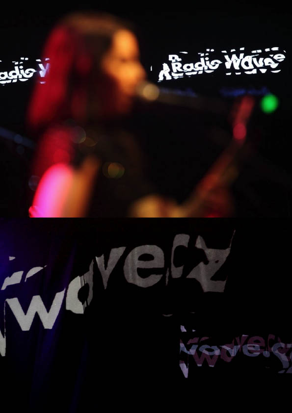 Rádio Wave oceněno za kampaň Děláme vlny