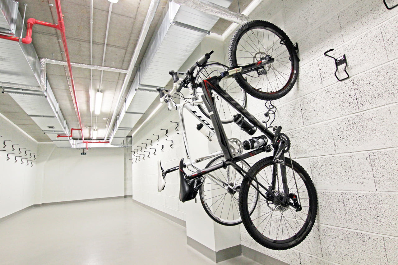 Sídlo společnosti Livesport v Nových Butovicích v Praze