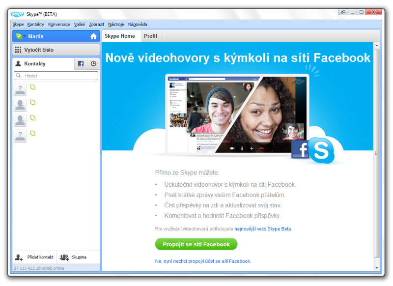 <p>&#160;</p>