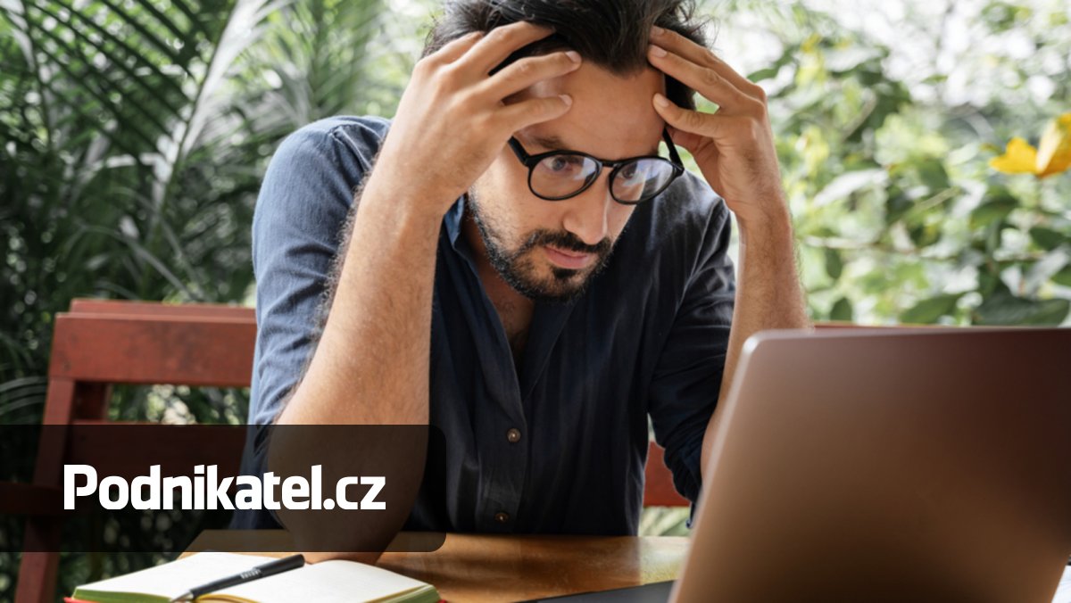 EET 2.0: Neopakujme chyby, které nás minule stály klid i peníze