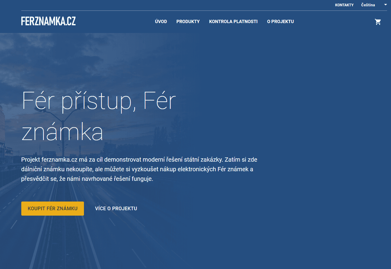 2020-01-Ferznamka-eshop-obr6.png