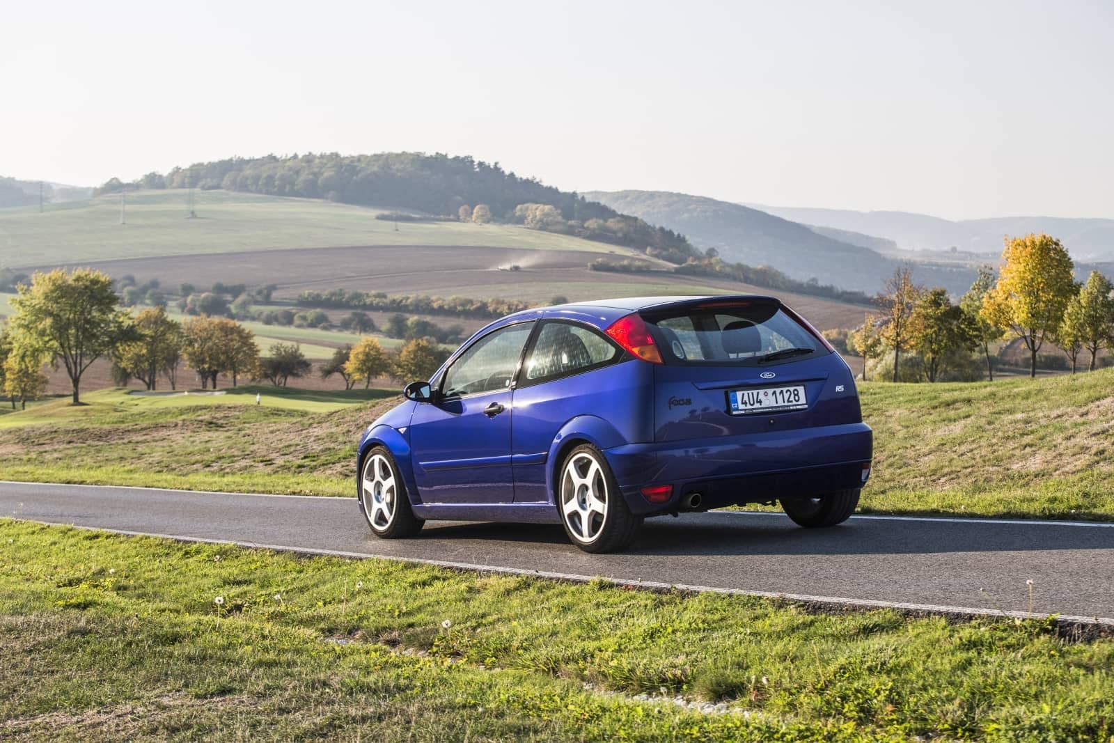 2019-11-FordFocusRS037.jpg