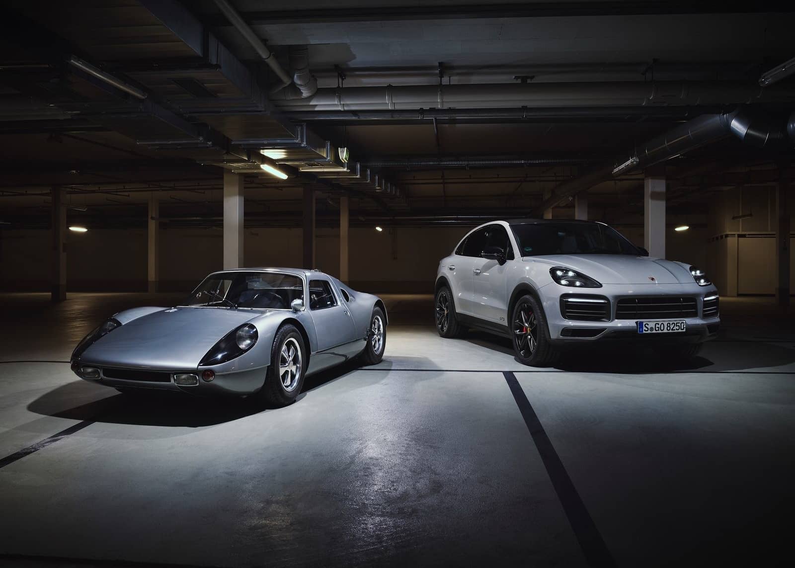 2020-06-Porsche-Cayenne_GTS_Coupe-2020-1600-06.jpg