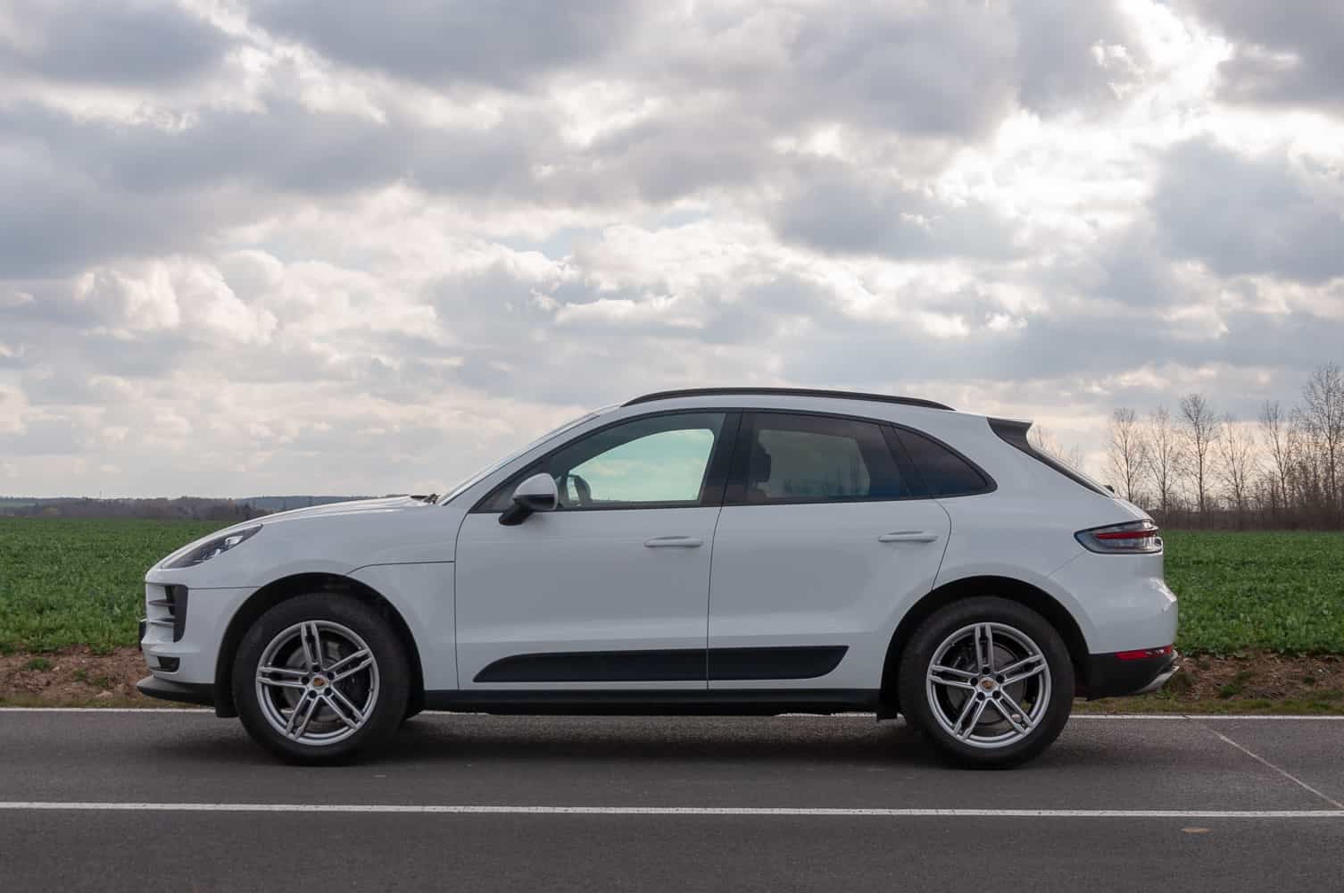 2019-04-Porsche-Macan-70.jpg