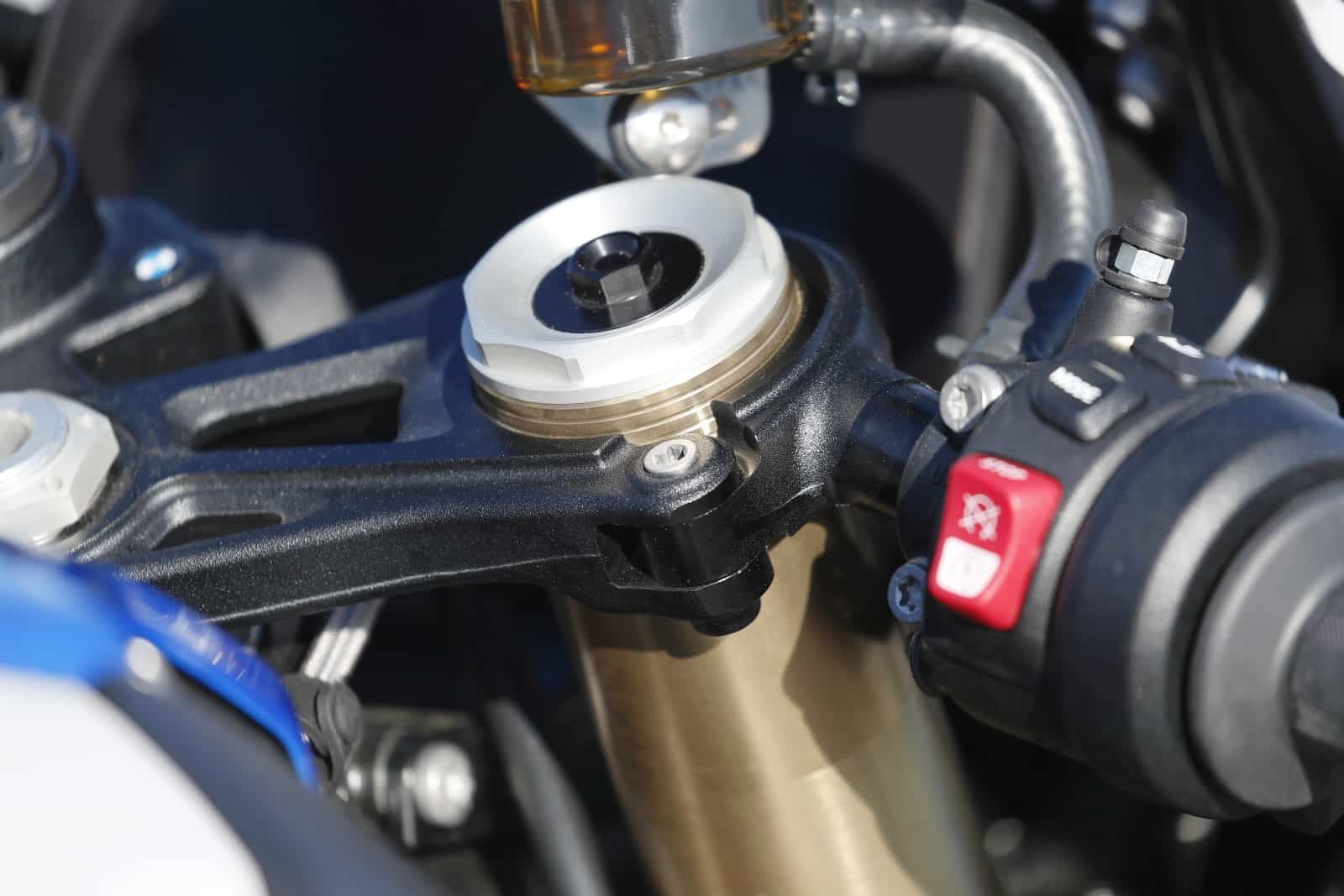 2019-08-S1000RR_MJ__1608.jpg