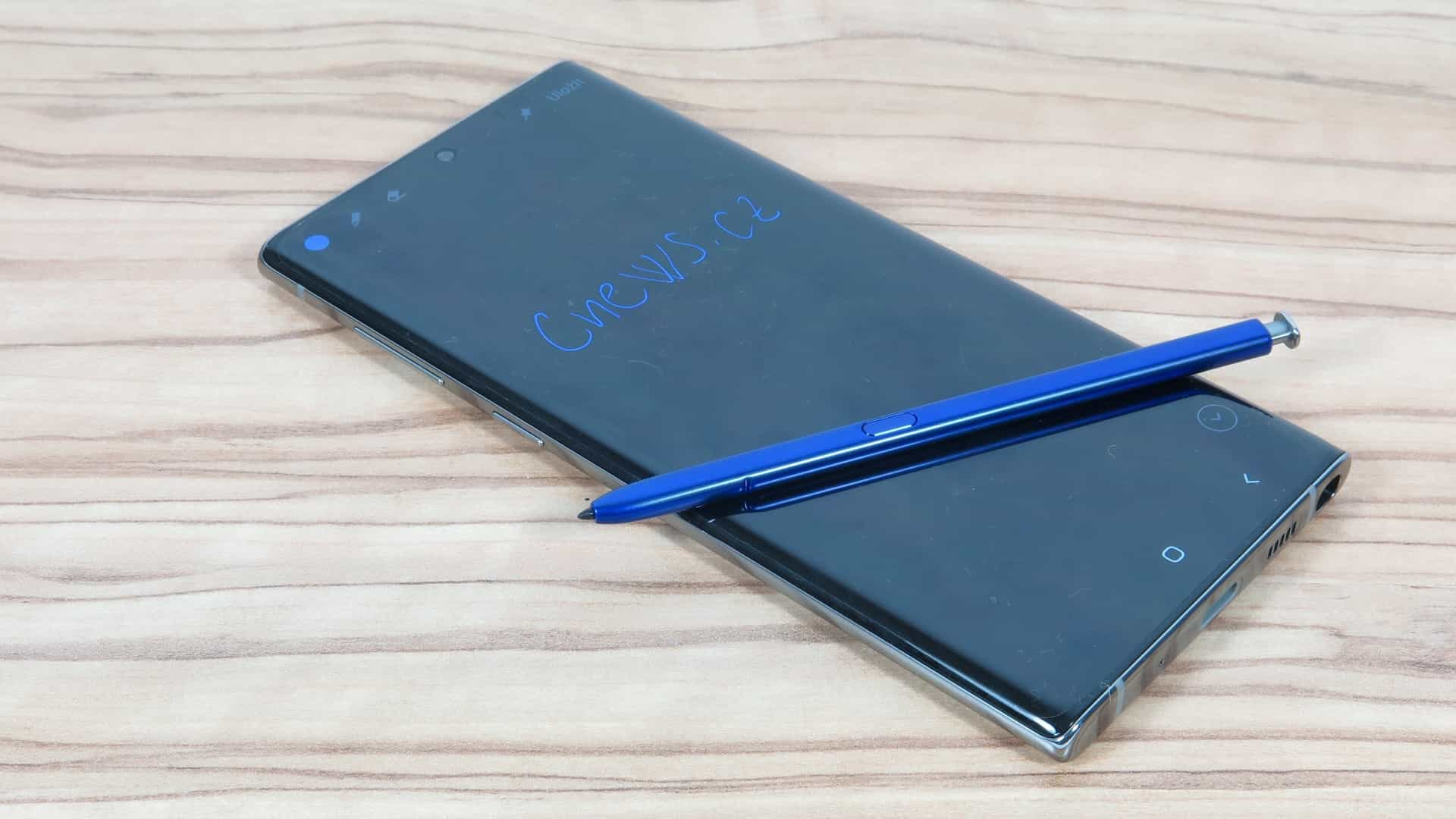 Samsung Note 10 Купить