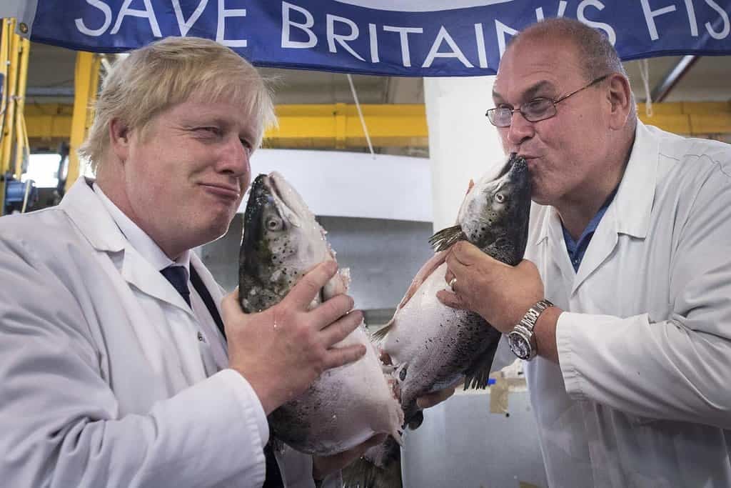 2013-01-boris-johnson-c48dtk-2.jpg