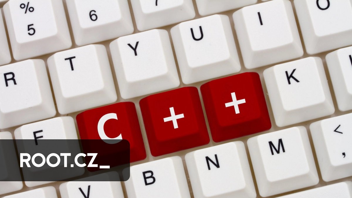 Svět jednohlavičkových knihoven pro jazyky C a C++ - Root.cz