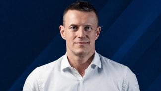 Jindřich Fremuth