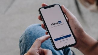 LinkedIn