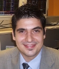 Michal Stupavský